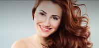 Coombe Orthodontics image 6